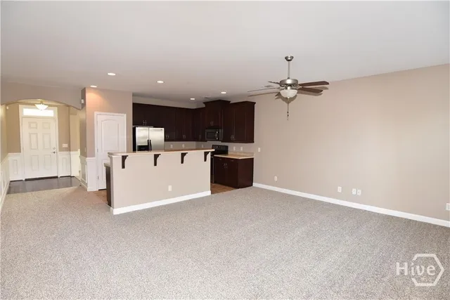 $2,599 | 179 Byron Drive, Richmond Hill, GA 31324