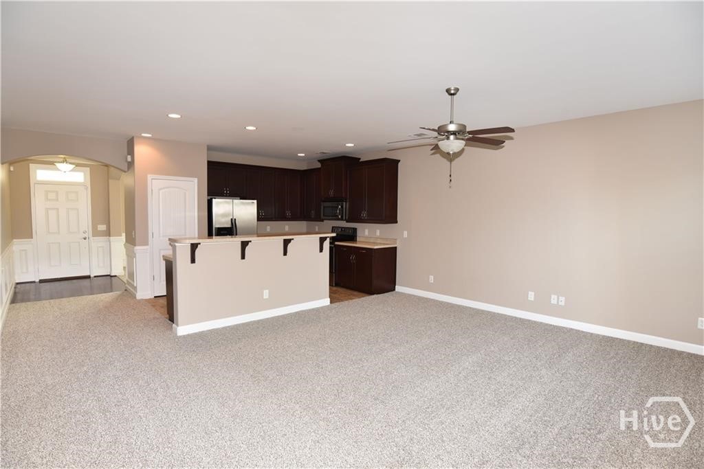 179 Byron Drive Richmond Hill, GA 31324 - Photo 3 of 31