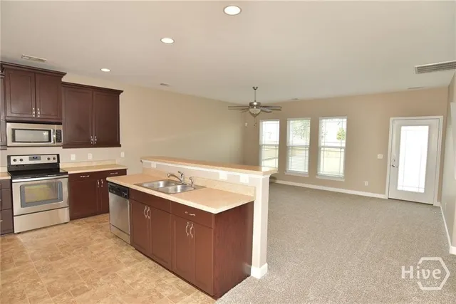 $2,599 | 179 Byron Drive, Richmond Hill, GA 31324