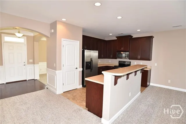 $2,599 | 179 Byron Drive, Richmond Hill, GA 31324