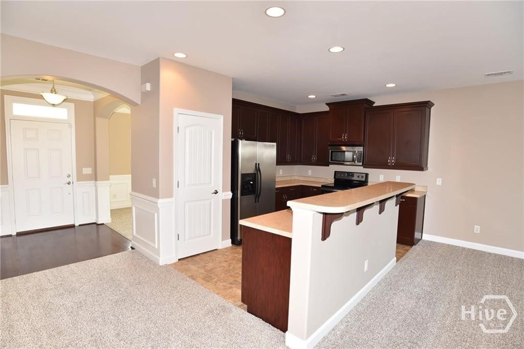 179 Byron Drive Richmond Hill, GA 31324 - Photo 6 of 31