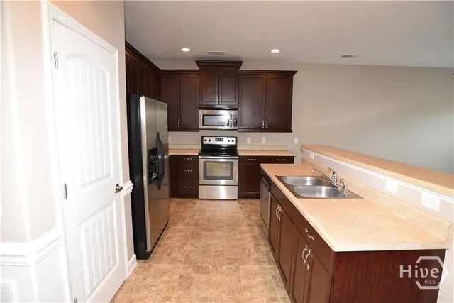 $2,599 | 179 Byron Drive, Richmond Hill, GA 31324