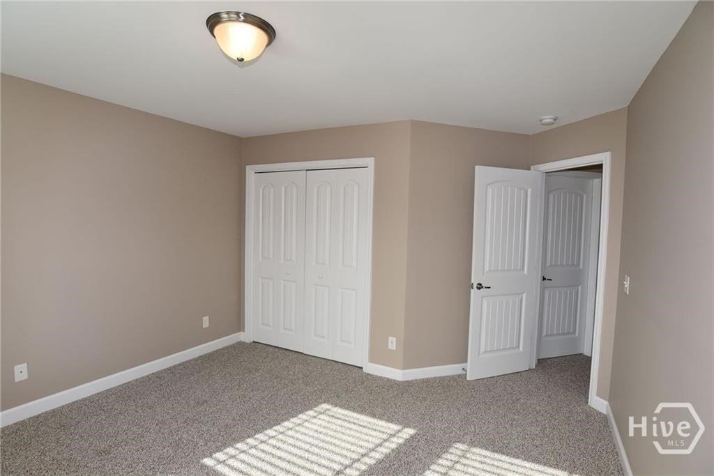 179 Byron Drive Richmond Hill, GA 31324 - Photo 8 of 31