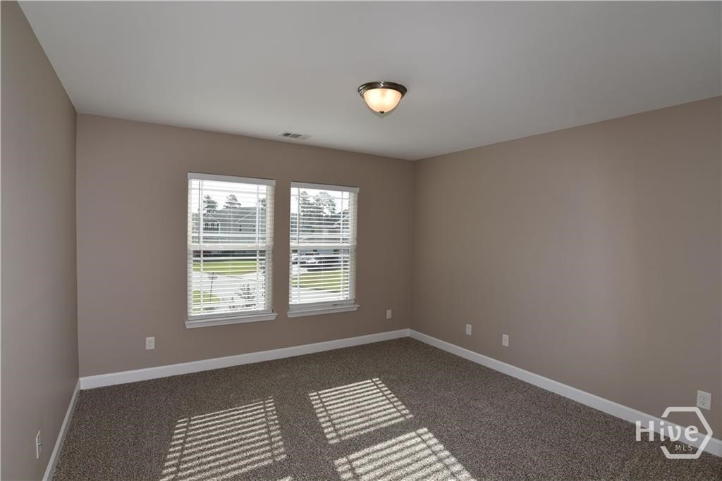 179 Byron Drive Richmond Hill, GA 31324 - Photo 9 of 31