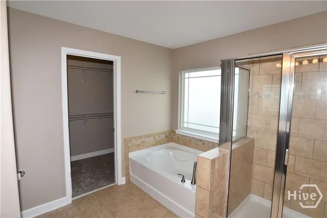 $2,599 | 179 Byron Drive, Richmond Hill, GA 31324