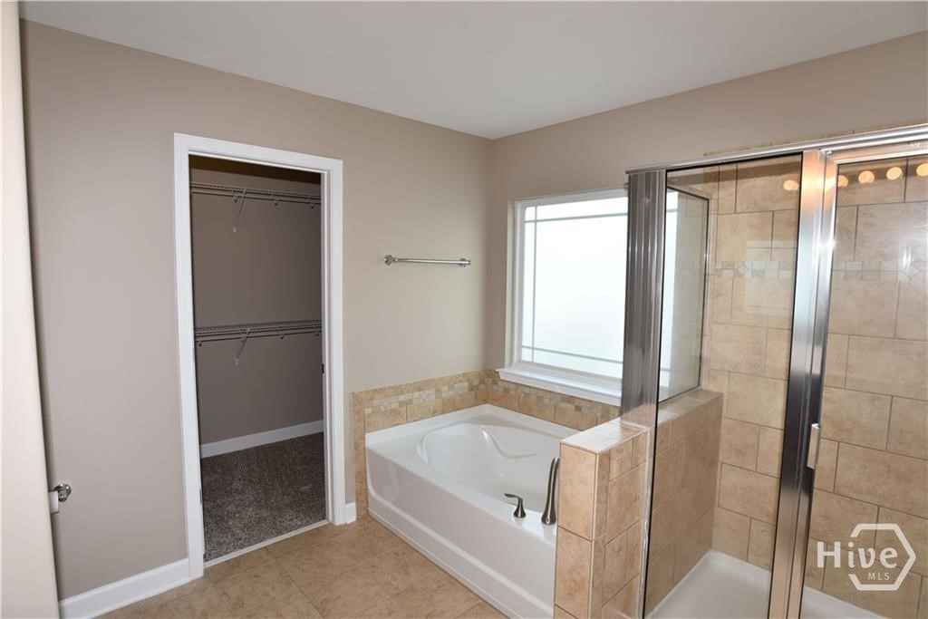 179 Byron Drive Richmond Hill, GA 31324 - Photo 10 of 31