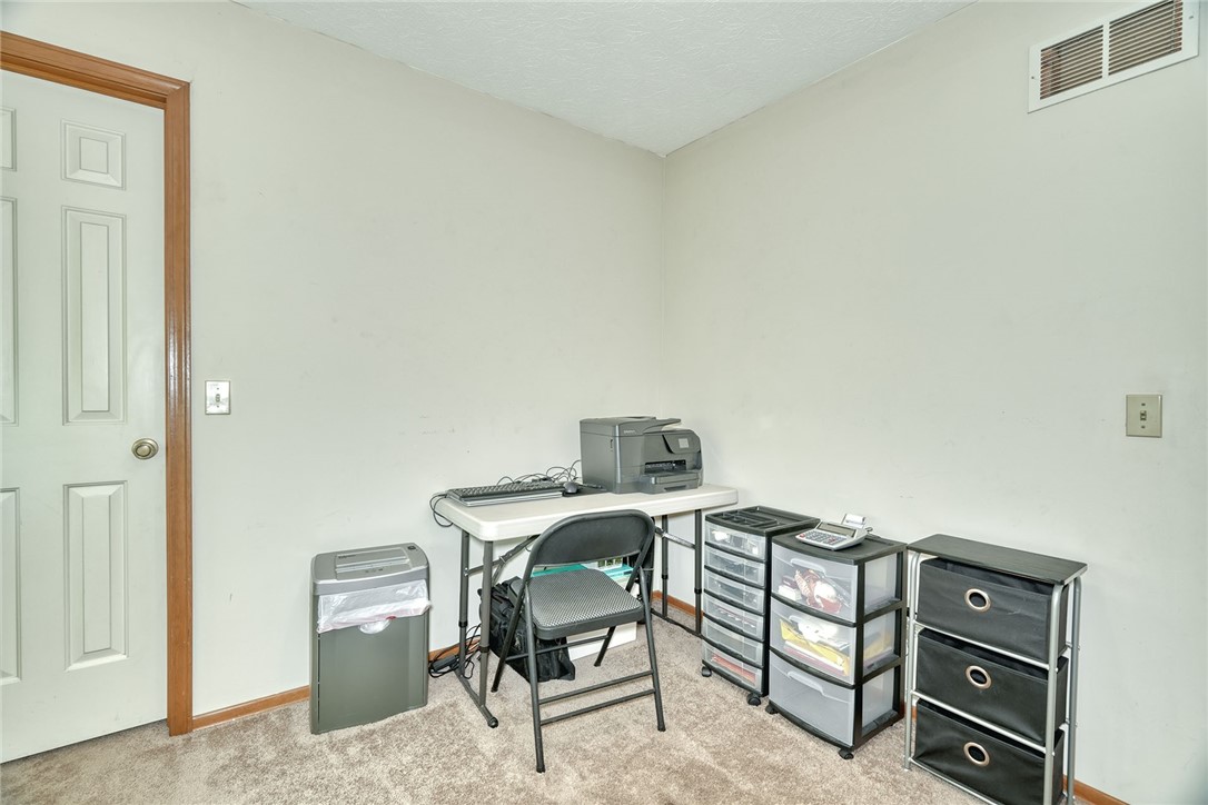 5907 Arbor Road Ontario, NY 14519 - Photo 26 of 50 Gallery Image 26