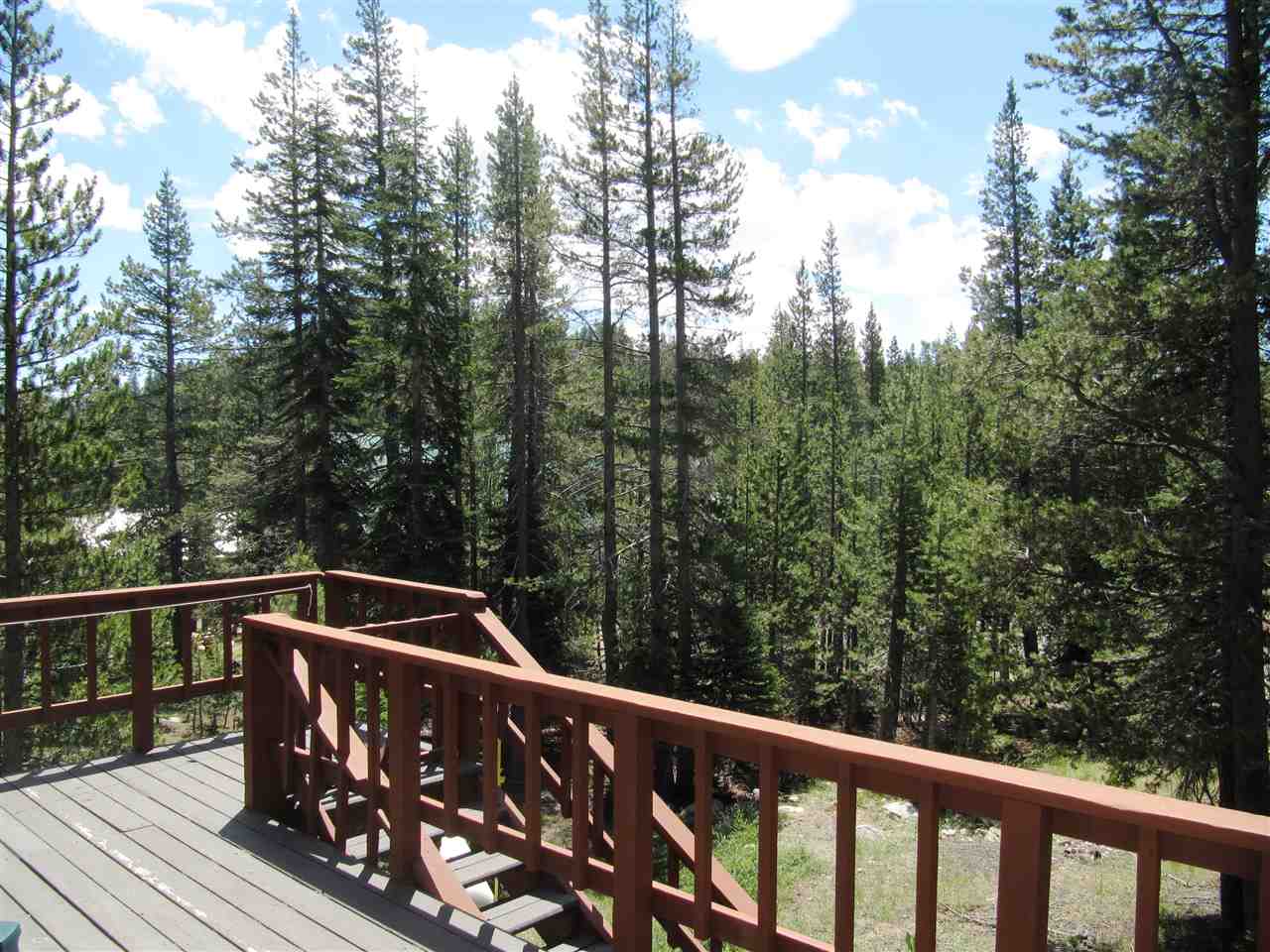 9348 Cascade Road Soda Springs, CA 95728 - Photo 9 of 10 Gallery Image 9