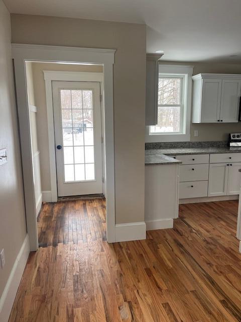 19 Mill Street Springvale, ME 04083 - Photo 14 of 47 IMG_6921