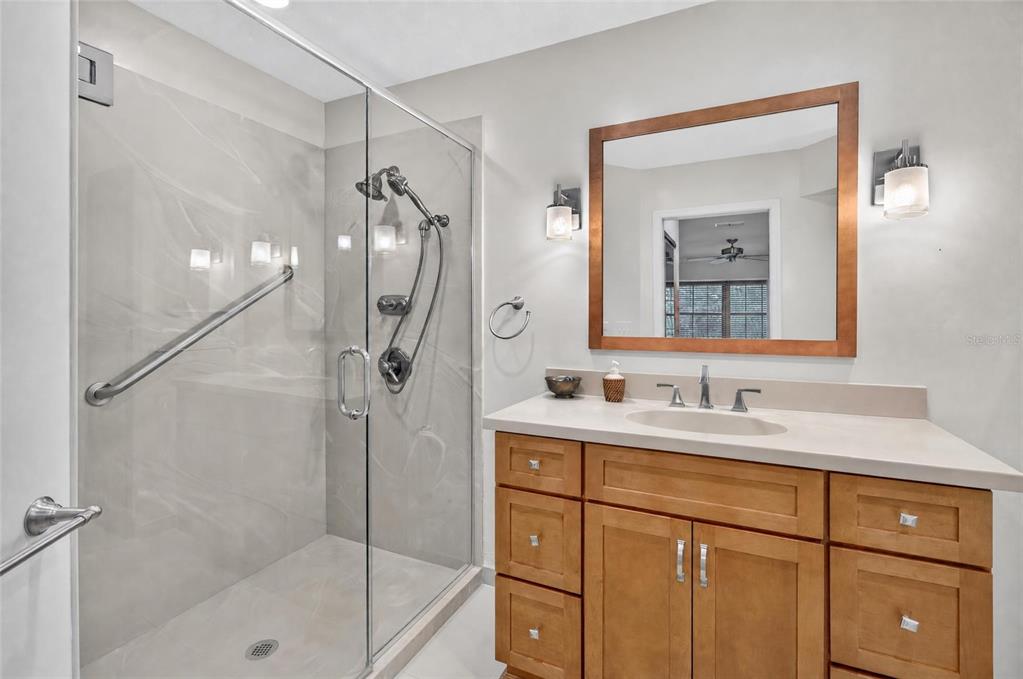8055 Southwest 115th Loop Ocala, FL 34481 - Photo 27 of 30 Gallery Image 27