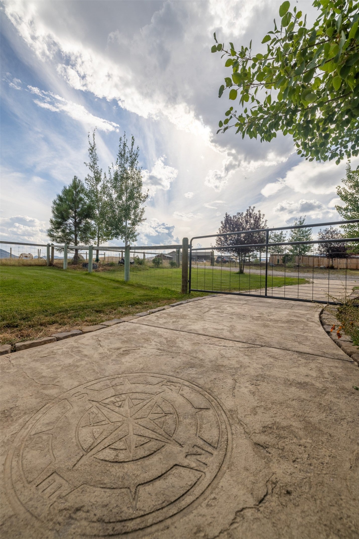 5345 Stallion Rdg Drive Helena, MT 59602 - Photo 74 of 102 Gallery Image 74