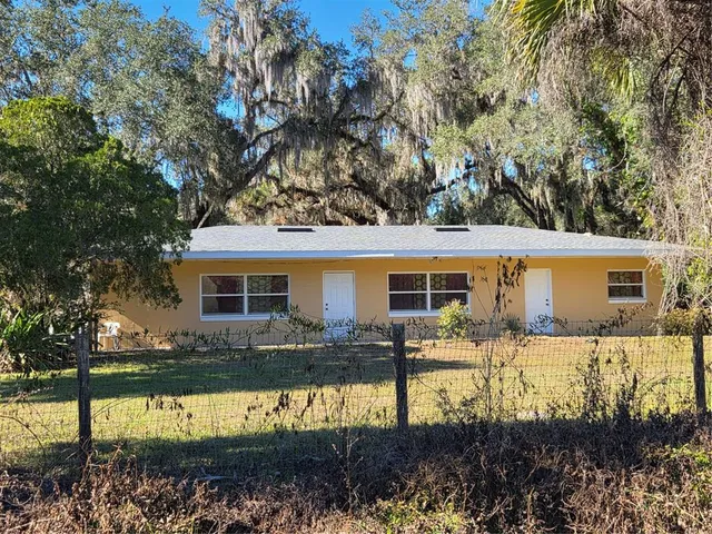 $353,000 | 1212 State Rte 415, New Smyrna Beach, FL 32168