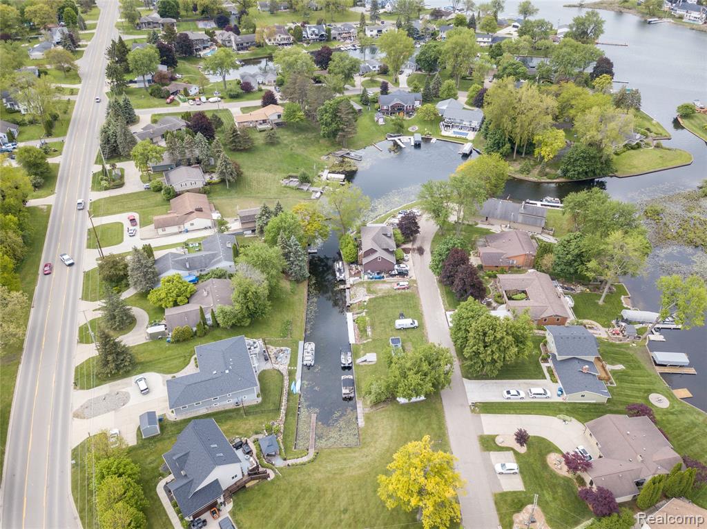 0 Wendell Street Fenton, MI 48430 - Photo 24 of 26