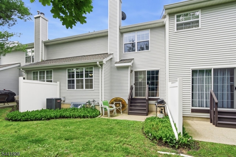 45 Weatherhill Road Hamburg, NJ 07419 - Photo 24 of 25