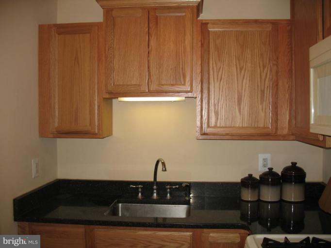 8718 Manchester Road, Unit 2 Silver Spring, MD 20901 - Photo 4 of 15 Lots of cabinetry