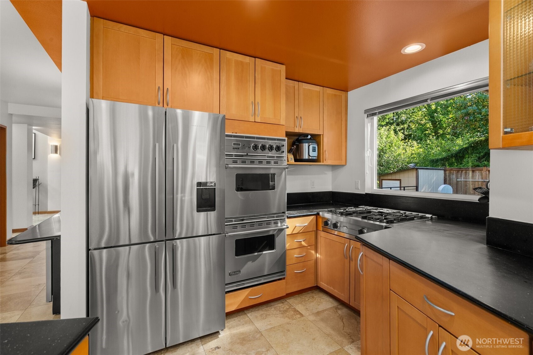 1933 Norma Road Northeast Tacoma, WA 98422 - Photo 9 of 34 Gallery Image 9