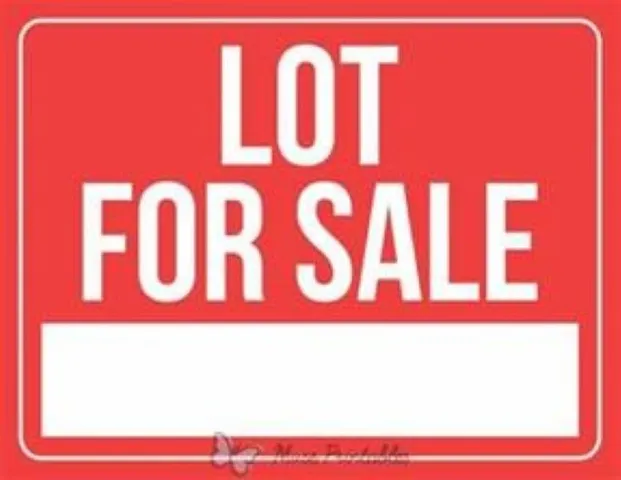 $79,500 | 14870 Bond Road, Beaumont, TX 77713