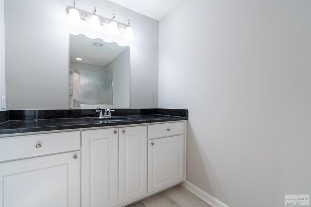 850 Slidingrock Lane Sumter, SC 29150 - Photo 32 of 45 Gallery Image 32