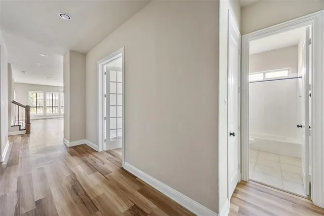 $634,000 | 4100 Crowe Lane, McKinney, TX 75071