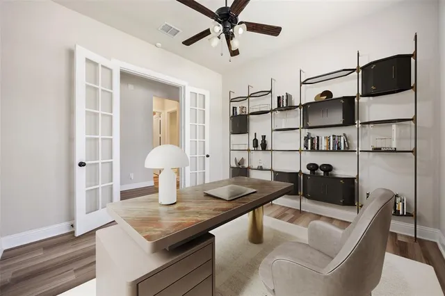 $634,000 | 4100 Crowe Lane, McKinney, TX 75071