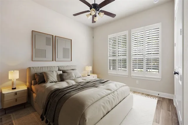 $634,000 | 4100 Crowe Lane, McKinney, TX 75071