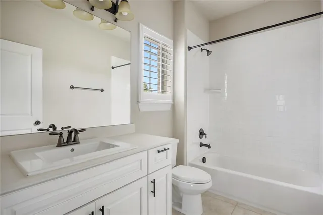 $634,000 | 4100 Crowe Lane, McKinney, TX 75071