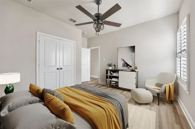 $634,000 | 4100 Crowe Lane, McKinney, TX 75071