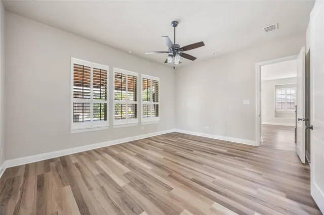 $634,000 | 4100 Crowe Lane, McKinney, TX 75071