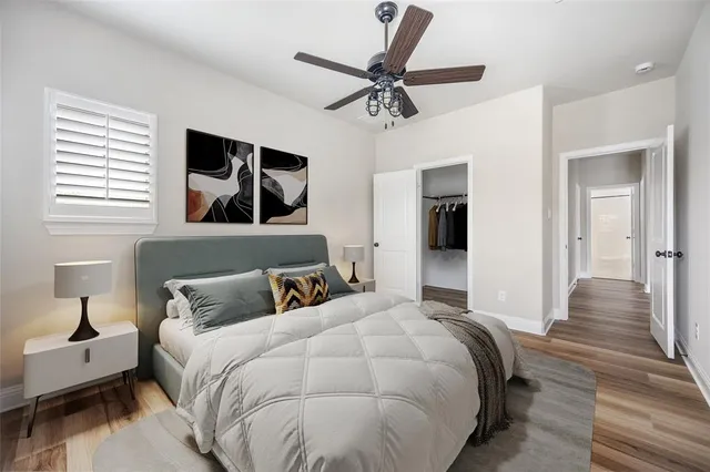 $634,000 | 4100 Crowe Lane, McKinney, TX 75071