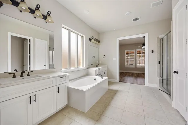 $634,000 | 4100 Crowe Lane, McKinney, TX 75071