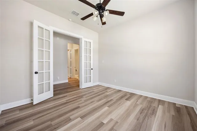 $634,000 | 4100 Crowe Lane, McKinney, TX 75071