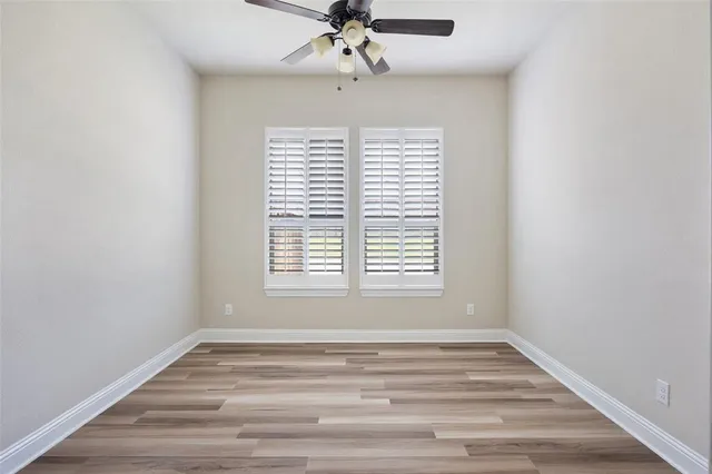 $634,000 | 4100 Crowe Lane, McKinney, TX 75071