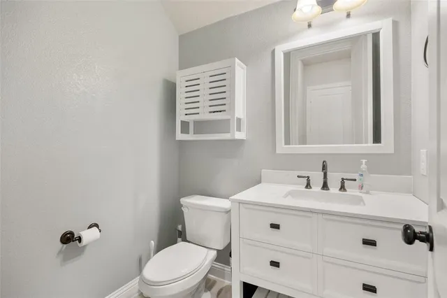 $634,000 | 4100 Crowe Lane, McKinney, TX 75071