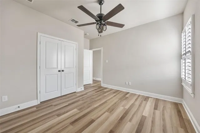 $634,000 | 4100 Crowe Lane, McKinney, TX 75071