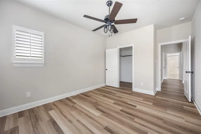 $634,000 | 4100 Crowe Lane, McKinney, TX 75071