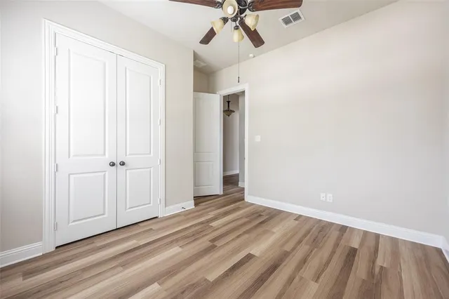 $634,000 | 4100 Crowe Lane, McKinney, TX 75071