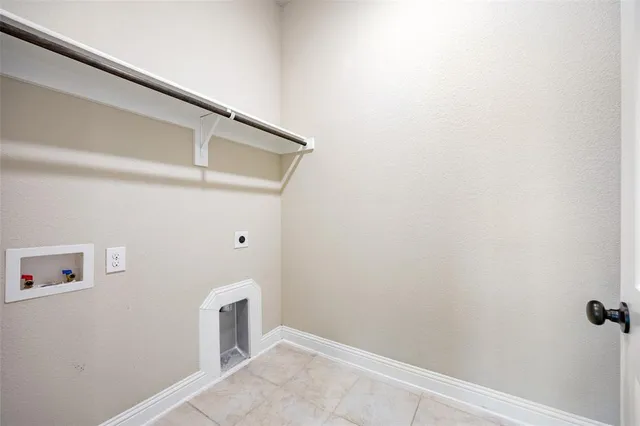 $634,000 | 4100 Crowe Lane, McKinney, TX 75071