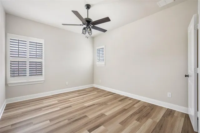 $634,000 | 4100 Crowe Lane, McKinney, TX 75071