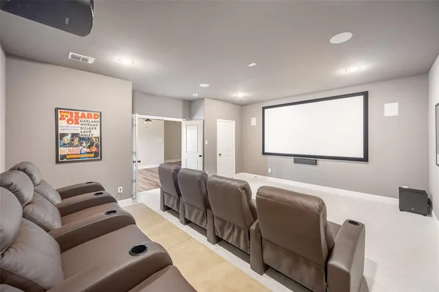 $634,000 | 4100 Crowe Lane, McKinney, TX 75071