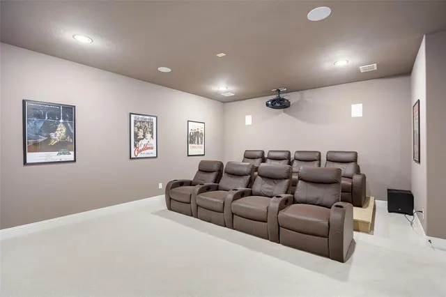 $634,000 | 4100 Crowe Lane, McKinney, TX 75071