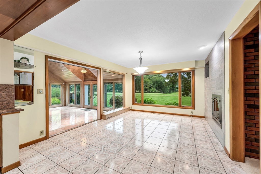 96 Prynnwood Road Longmeadow, MA 01106 - Photo 18 of 42 Gallery Image 18