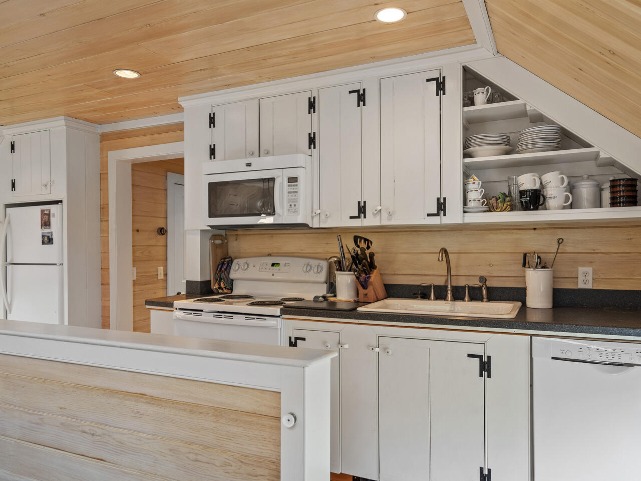 2593 Bristol Road New Harbor, ME 04554 - Photo 45 of 60 52-2593 Bristol Rd. New Harbor, ME-TP ad