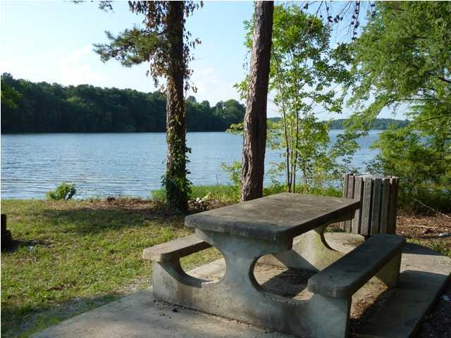 9030 Harrison Bay Road Harrison, TN 37341 - Photo 14 of 29 Additional Photo