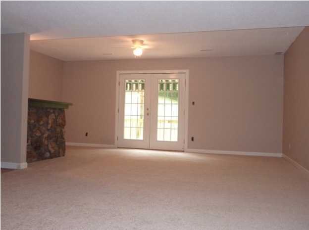 9030 Harrison Bay Road Harrison, TN 37341 - Photo 4 of 29 Additional Photo