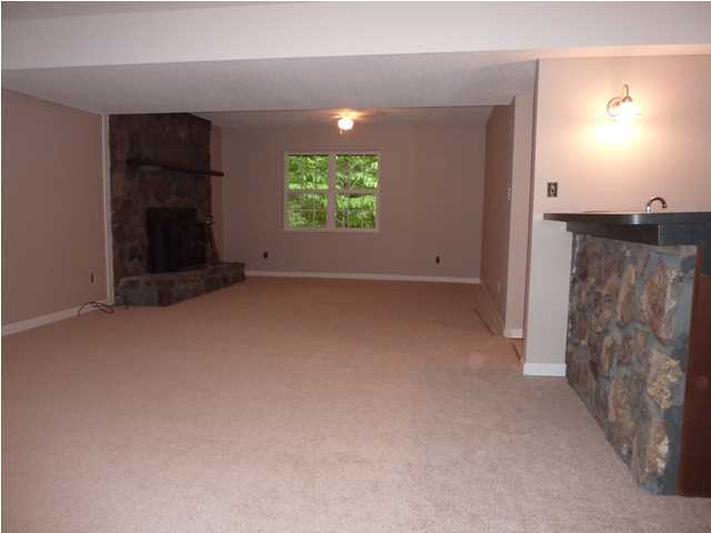 9030 Harrison Bay Road Harrison, TN 37341 - Photo 5 of 29 Additional Photo