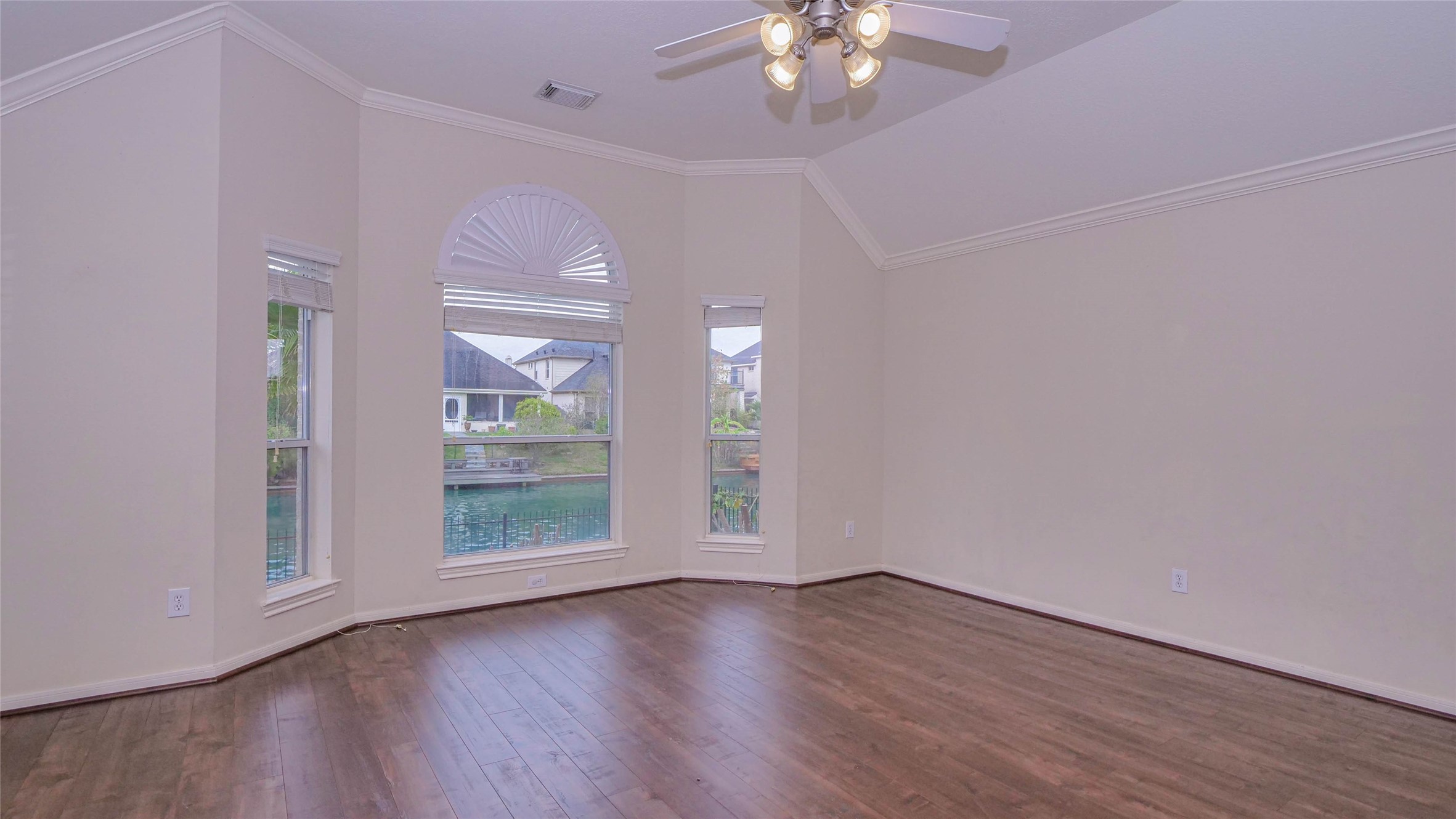 17915 Harbour Bridge Point Drive Cypress, TX 77429 - Photo 11 of 19