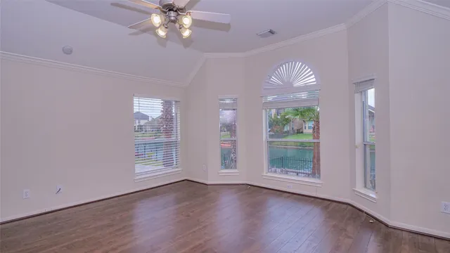 $2,750 | 17915 Harbour Bridge Point Drive, Cypress, TX 77429