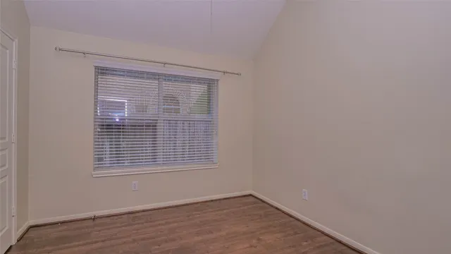 $2,750 | 17915 Harbour Bridge Point Drive, Cypress, TX 77429