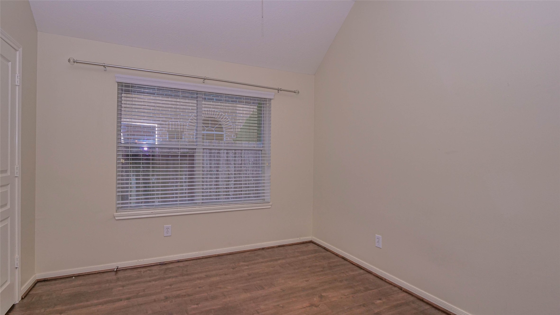 17915 Harbour Bridge Point Drive Cypress, TX 77429 - Photo 14 of 19