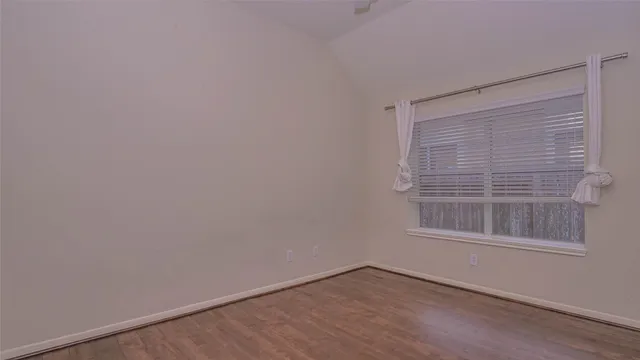 $2,750 | 17915 Harbour Bridge Point Drive, Cypress, TX 77429